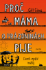 public://cover/cover_420800.jpg