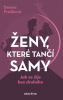 public://cover/cover_420801.jpg