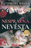 public://cover/cover_420805.jpg