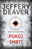 public://cover/cover_420806.jpg