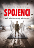 public://cover/cover_420810.jpg