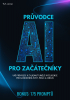 public://cover/cover_420814.jpg
