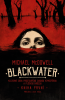 public://cover/cover_420837.jpg