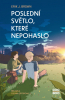 public://cover/cover_420865.jpg