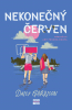 public://cover/cover_420866.jpg