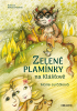 public://cover/cover_420869.jpg