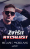 public://cover/cover_420870.jpg