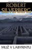 public://cover/cover_420873.jpg