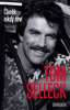 public://cover/cover_420874.jpg