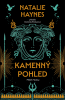 public://cover/cover_420896.jpg
