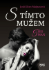 public://cover/cover_420961.jpg
