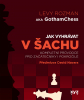 public://cover/cover_420964.jpg