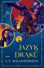 public://cover/cover_420979.jpg