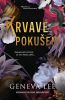 public://cover/cover_420992.jpg