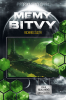 public://cover/cover_421030.jpg