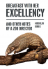 public://cover/cover_421107.jpg