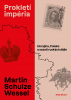 public://cover/cover_421108.jpg