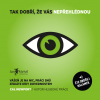 public://cover/cover_421115.jpg