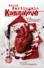 public://cover/cover_421126.jpg