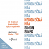 public://cover/cover_421154.jpg
