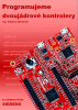 public://cover/cover_421161.jpg