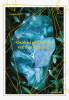 public://cover/cover_421166.jpg