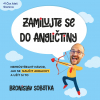 public://cover/cover_421173.jpg