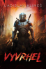 public://cover/cover_421183.jpg