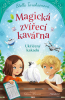 public://cover/cover_421190.jpg