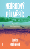 public://cover/cover_421197.jpg