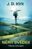 public://cover/cover_421219.jpg