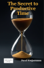 public://cover/cover_421301.jpg