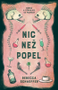 public://cover/cover_421342.jpg