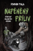 public://cover/cover_421343.jpg