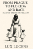 public://cover/cover_421405.jpg
