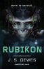 public://cover/cover_421451.jpg