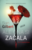 public://cover/cover_421453.jpg