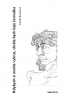 public://cover/cover_421461.jpg