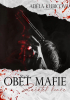 public://cover/cover_421480.jpg