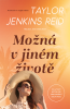 public://cover/cover_421523.jpg