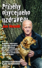 public://cover/cover_421530.jpg