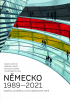 public://cover/cover_421540.jpg