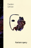 public://cover/cover_421559.jpg