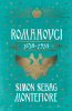 public://cover/cover_421560.jpg