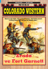 public://cover/cover_421597.jpg
