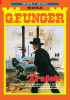public://cover/cover_421599.jpg