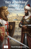 public://cover/cover_421610.jpg