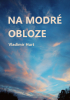 public://cover/cover_421612.jpg
