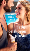 public://cover/cover_421619.jpg