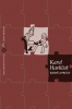 public://cover/cover_421622.jpg